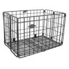 Axiom QR Side Shopping Basket