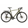 Opus Spark 4 Adventure Edition - Medium