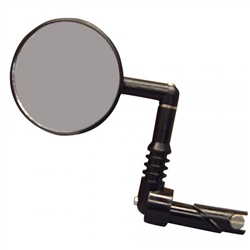 Mirrycle Mirror For MTB / Hybrids