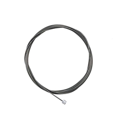 Jagwire Standard Shifter Cable - Stainless Steel