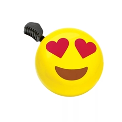 Electra Dome Ringer Emoji