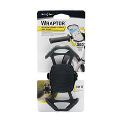 Nite Ize Wraptor Phone Mount