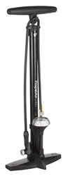 49N Propelair G160 Floor Pump