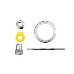 Shimano 3 Speed Nexus Small Parts kit