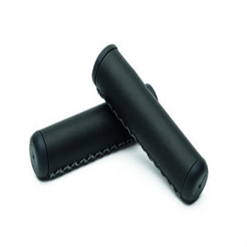 Electra Black Grips