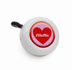 Electra Love Bell