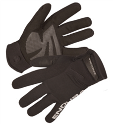 Endura Strike II Glove