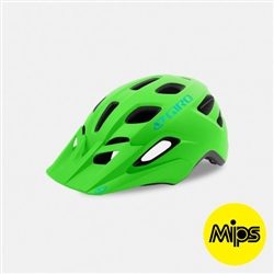 Giro Fixture MIPS Helmet