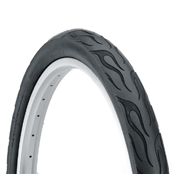 Electra Hotster Tire 26 x 2.125 *Set Only*