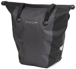 Ortlieb Pannier City Bike Shopper QL 2.1  20L