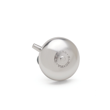 Ticino Aluminum Bell