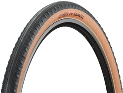 WTB Byway Tire - 650B x 47