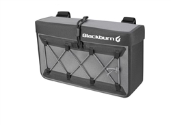 Blackburn Outpost Elite Hitchhiker Handlebar Bag