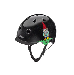 Electra Lux Helmet - Gnome
