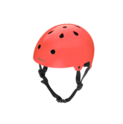 Electra Lifestyle Helmet - Coral