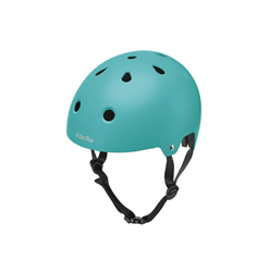 Electra Lifestyle Helmet - Tropical Punch