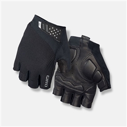 Giro Monaco II Glove - Black
