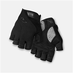 Giro Strade Dure SuperGel Gloves