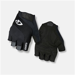 Giro Tessa Glove