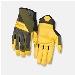 Giro Trail Builder Glove