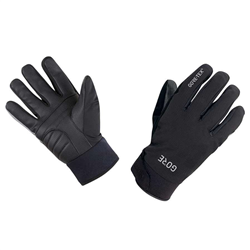 Gore C5 GTX Winter Glove