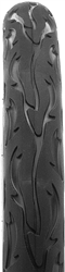 Kenda Tire - Flame Tread 26 x 2.125
