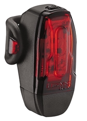 Lezyne - KTV Drive Rear Light